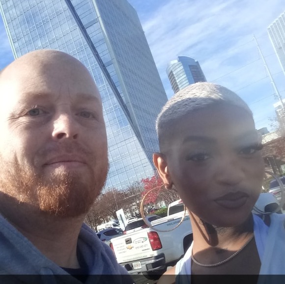 randalllaw82